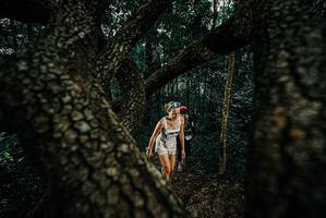 BIB: 
                            <button type="button" onclick="openModal(25680778)" class="btn btn-primary btn-sm float-right btn-popup" data-toggle="modal" data-target=".modal-high-quality">
                        <i class="fas fa-shopping-cart"></i> Add to Cart
                    </button>
                                            <button type="button" onclick="isThisMe(25680778, true)" class="btn btn-success btn-sm float-right btn-popup btn-isme hidden" data-toggle="tooltip" data-placement="bottom" title="นี่คือรูปของคุณใช่ไหม คลิกที่นี่เพื่อเอาเข้าอัลบั้ม">
                        <i class="fas fa-plus"></i> Add to album
                    </button>
                    <button type="button" onclick="isThisMe(25680778, false)" class="btn btn-warning btn-sm float-right btn-popup btn-isnotme hidden">
                        <i class="fas fa-ban"></i> Remove from album
                    </button>